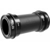 středové složení Sram DUB BB30 MTB 73mm