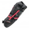 Zefal Adventure R17 podsedlová brašna
