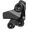 Shimano SM-CD800-E vodítko