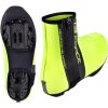 návleky treter Force Neopren Basic fluo