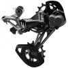 přehazovačka Shimano XTR RD-M9120 SGS