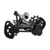 přehazovačka Shimano XTR RD-M9120 SGS