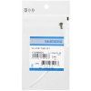 plnící sada Shimano Alfine SG-S700 malá