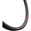 ráfek MAX1 Carbon Enduro 27,5" 38mm