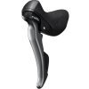 řazení Shimano Claris ST-R2000