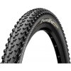 plášť Continental Cross King 29 TR kevlar