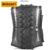 plášť Continental Cross King 29 TR kevlar