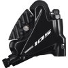 brzdový třmen Shimano 105 BR-R7070 černý