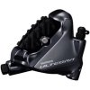 brzdový třmen Shimano Ultegra BR-R8070