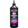 Muc-Off No Puncture Hassle MTB Sealant 1Litr tmel bezdušový