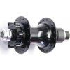 náboj Formula zadní Disc, 32děr, 12x142mm Sram XD