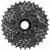 kazeta SunRace CSM558AV 8speed 11-34 černá