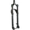 vidlice Manitou 29 Markhor RL AIR Boost zdvih 100mm