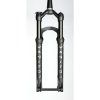 vidlice Manitou 29 Markhor RL AIR Boost zdvih 100mm