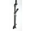 vidlice Manitou 29 Markhor RL AIR Boost zdvih 100mm
