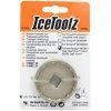 IceToolz M097 stahovák středové osy Sram DUB