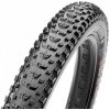 plášť Maxxis Rekon 29x2,25 3C EXO T.R. kevlar
