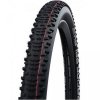 plášť Schwalbe Racing Ralph Addix TLE SuperGround 27,5x2,25