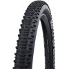 plášť Schwalbe Racing Ralph Addix TLR kevlar 27,5x2,25