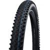 plášť Schwalbe Racing Ray Addix TLE SuperGround 27,5x2,25