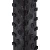 plášť Schwalbe Racing Ray Addix TLR Addix 27,5x2,25