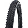plášť Schwalbe Racing Ray Addix TL-Ready 29x2,25