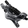 brzdový třmen Shimano XTR BR-M9120