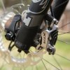 brzdový třmen Shimano XTR BR-M9120