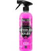 Muc-Off E-Bike Dry Wash 750ml