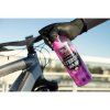 Muc-Off E-Bike Dry Wash 750ml