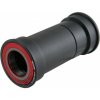 středové složení Sram PressFit GXP BB121