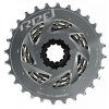 kazeta Sram Red XG-1290 D1 (AXS) 12sp