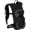batoh MAX1 Hydrabag černý