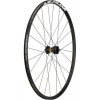 zapletená kola Mavic Aksium Disc 6-Intl