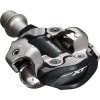 pedály Shimano XT PD-M8100
