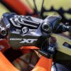 brzda Shimano XT BR-M8120