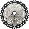kazeta Shimano XT CS-M8100 12s