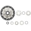 kazeta Shimano XT CS-M8100 12s