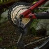 kazeta Shimano XT CS-M8100 12s
