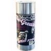 Muc-Off Bio Degreaser Bio čistič na řetězy 1L