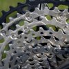 kazeta Shimano SLX CS-M7100 12s