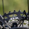 kazeta Shimano SLX CS-M7100 12s