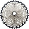 kazeta Shimano SLX CS-M7100 12s