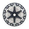 kazeta Shimano SLX CS-M7100 12s