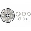 kazeta Shimano SLX CS-M7100 12s