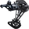 přehazovačka Shimano SLX RD-M7100 SGS
