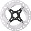 brzdový kotouč Shimano XT RT-MT800 160mm