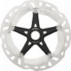 brzdový kotouč Shimano XT RT-MT800 180mm