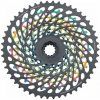 kazeta Sram XX1 Eagle XG-1299 10-50 XD Rainbow