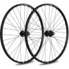 zapletená kola VELTEC 29" ETR STRIKE SH MS 12 speed